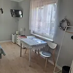 Apartment U Franka Jastarnia